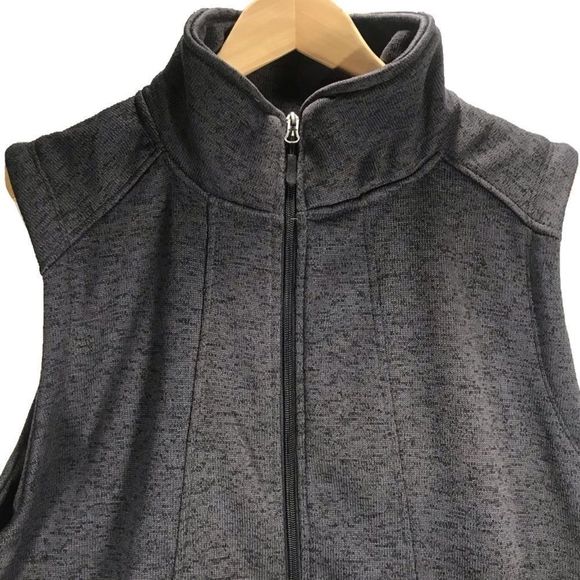 Stillwater Supply Co Vest - Picture 7 of 10